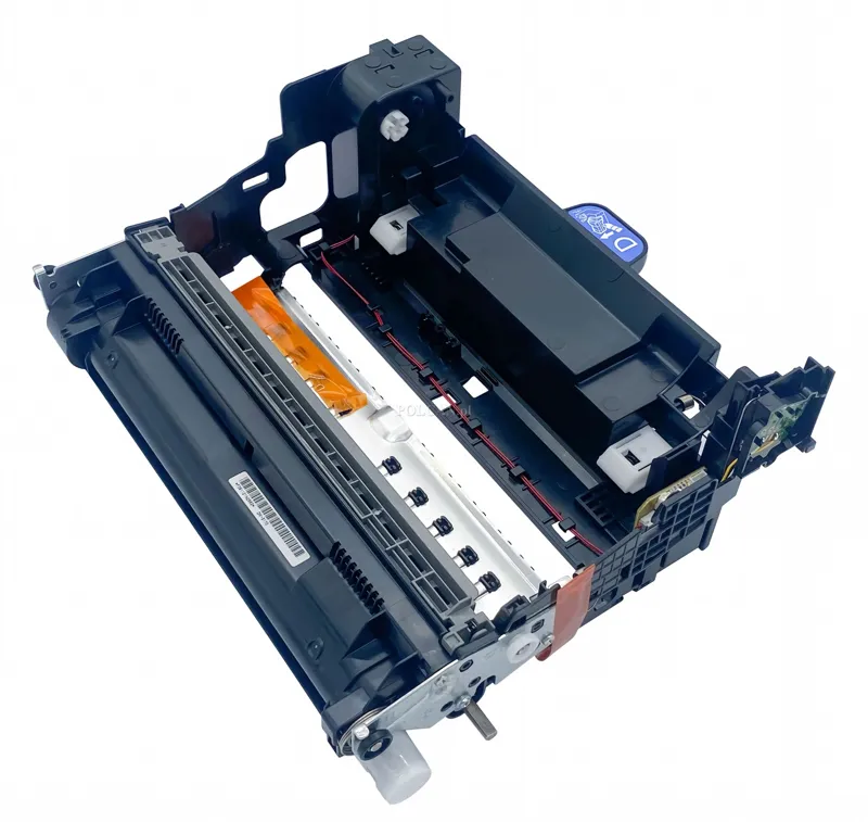 Zamiennik bęben Unit Kyocera Mita DK-3170 ECOSYS M3145dn/M3645dn | 300K MCZ471051