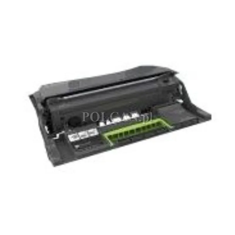 LEXMARK BĘBEN MS321//421/521 60K korpo MS621/622/MX321/421/521 56F0Z0E
