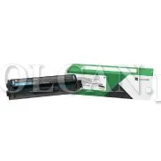 Toner Lexmark do CS431dw/CX431adw | 6,7K | Cyan 20N2XC0