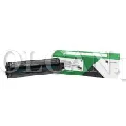Toner Lexmark do CS431dw/CX431adw | 6K | Black 20N2XK0