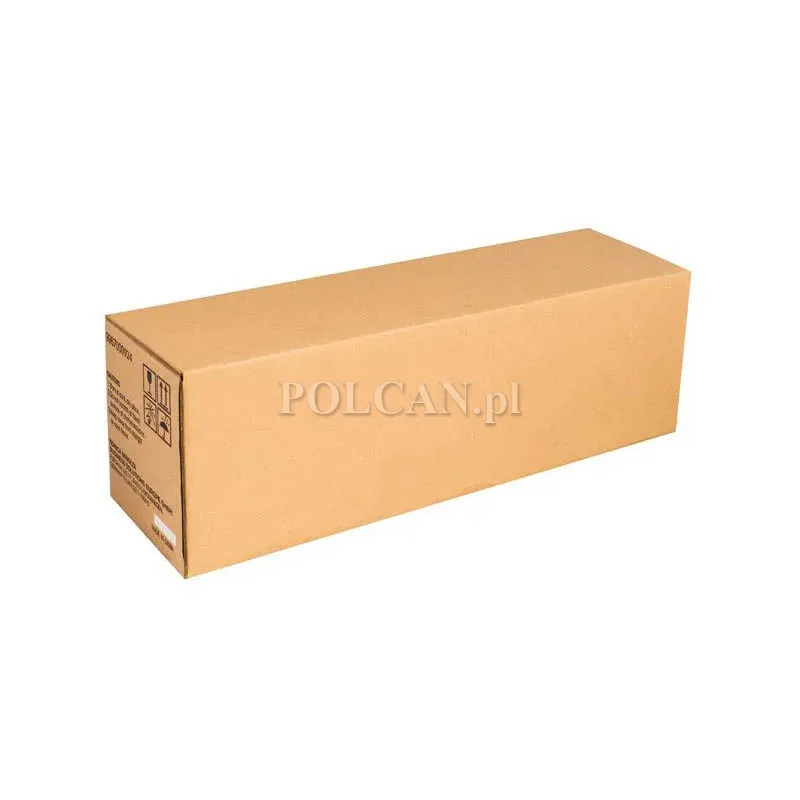 Toner Sharp do BP-B50GTB | 12 000 str. | black BPB50GTB