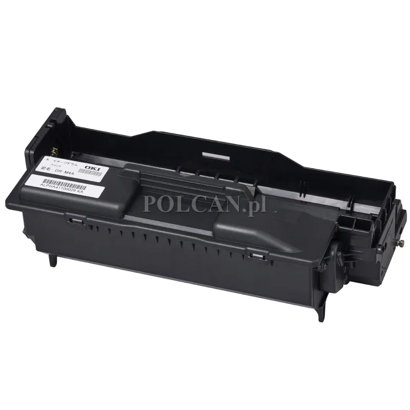 Bęben Oki do B433/B513 30K 9006239