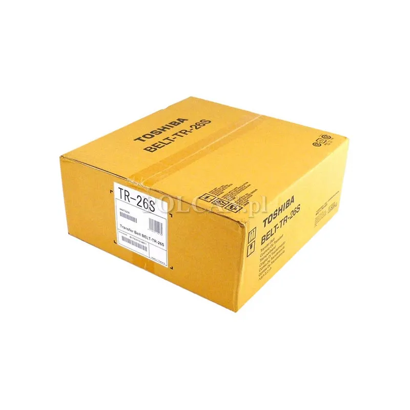 Pas transferu Toshiba TR-26S do e-Studio 222CS 44472206