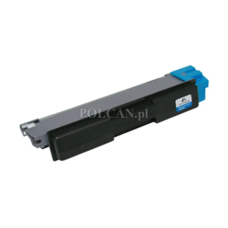 Toner Katun do Utax TK-590 CDC1626/CDC1726/5526 | Black | 7K | Performance 43838K