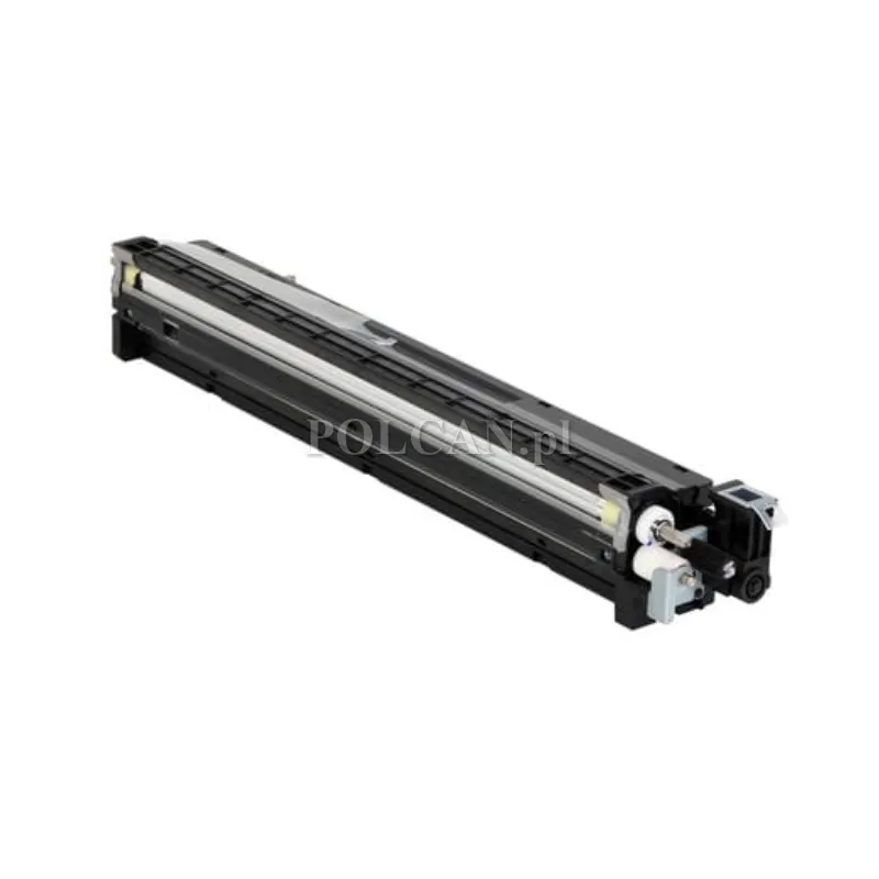 Developer Unit Ricoh do MP C2003/2503 | Yellow |  D1773028