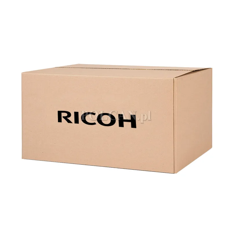 Toner Ricoh  IM C2501CE | 7 000 str. | cyan 842778