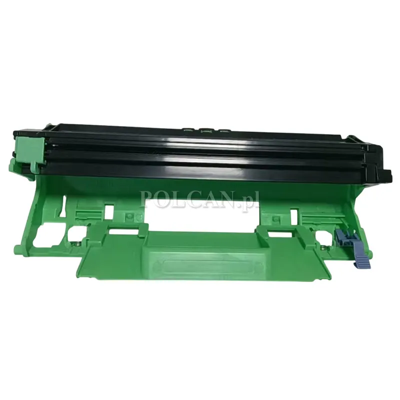Zamiennik bęben UNIT Brother DR-119 DCP-L1630W | 10 000 str.| MCZ181119