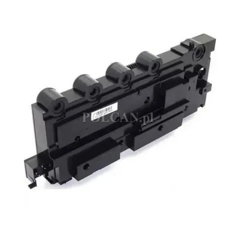 Pojemnik na zu�yty toner Toshiba TBFC339 do e-Studio 339CS 6B000001435