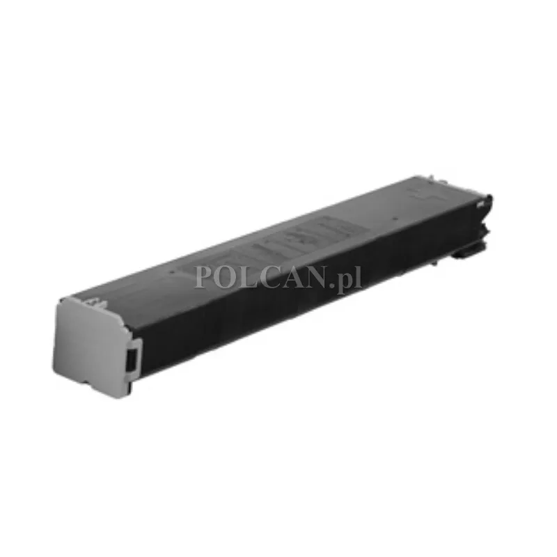 Toner Katun do Sharp BP-70C65  | 40K | black 62371