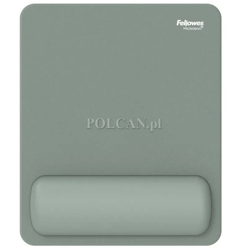 Fellowes Breyta�podk�adka pod mysz i nadgarstek sza�wia 100142558