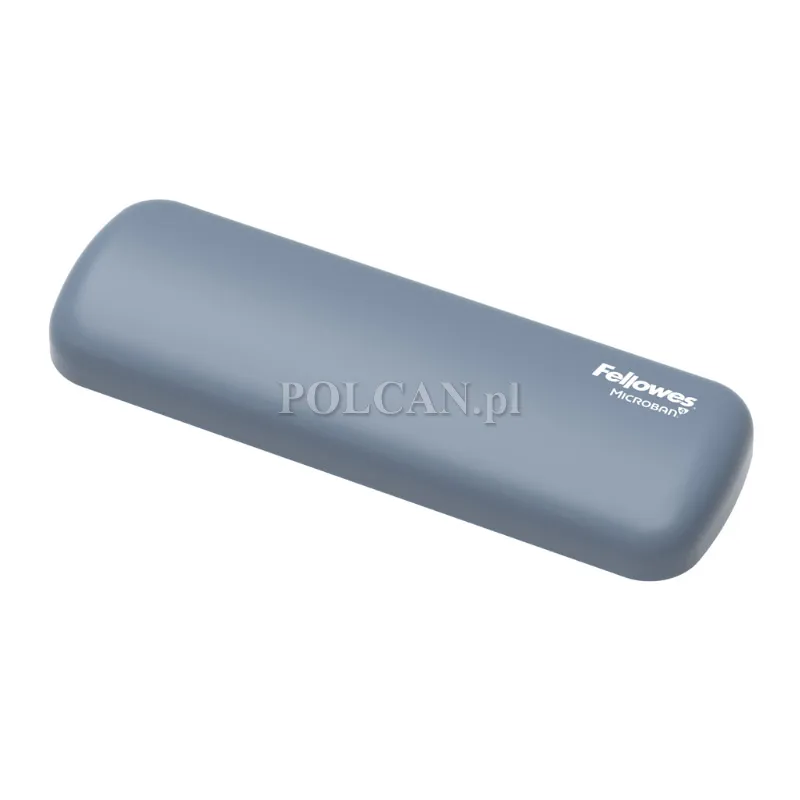 Fellowes Breyta™podkładka pod nadgarstek morska 100142567