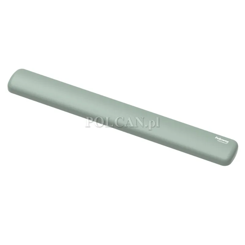 Fellowes Breyta� Podk�adka przed klawiatur� sza�wia 100142578