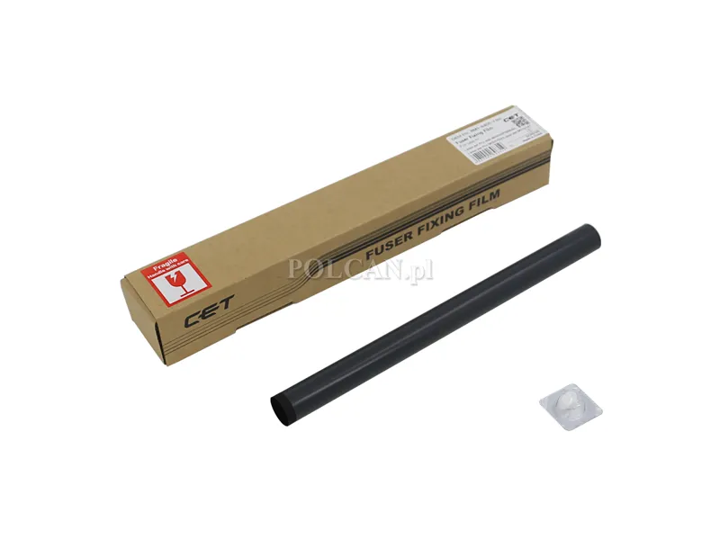 Zamiennik folia grza�ki HP LaserJet P1606N  MCZ2706C