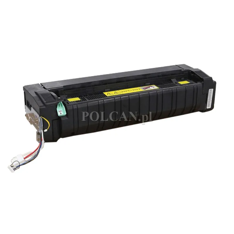 Zamiennik zesp� grzewczy 220V Minolta bizhub 300i/360i/C250i/C300i/C360i MCZ007FU