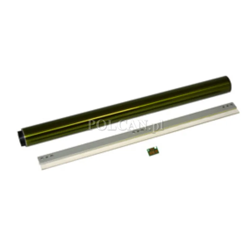 B�ben UNIT Kit Katun do Minolta DR-313K/DR-512K  | Black | Performance 47408