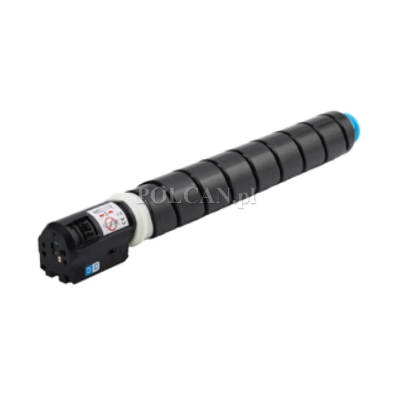 Toner Katun do Canon C-EXV64 IR Advance DX 3922i |25,5K | Cyan | Performance 59577