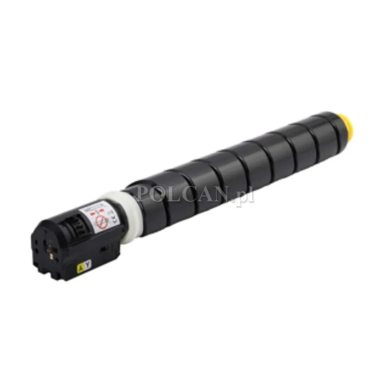 Toner Katun do Canon C-EXV64 IR Advance DX 3922i | 25,5K | yellow | Performance 59579