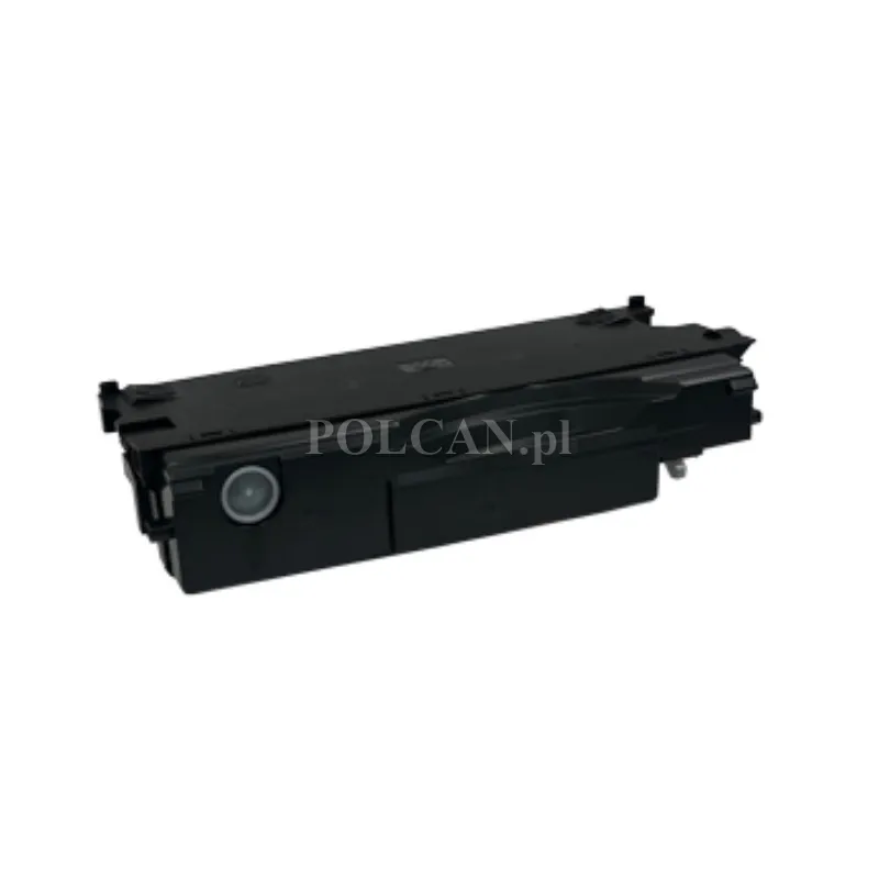 Pojemnik na zu�yty toner Katun do Sharp BP-HB700 | BP-50C26 | Performance 58834