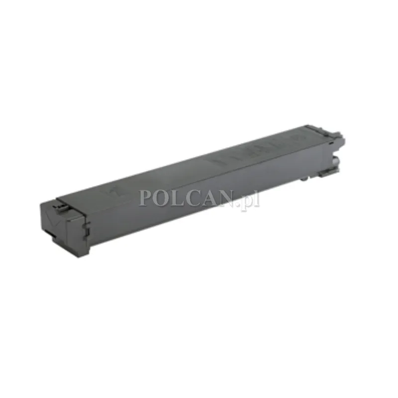 Toner Katun do Sharp MX-23GTBA | MX 1810U/210U | Black | Access 48819