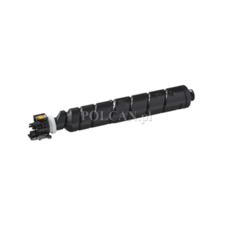 Toner Katun do Kyocera TK-8465K MZ3501ci | black | 30K | Performance 62794