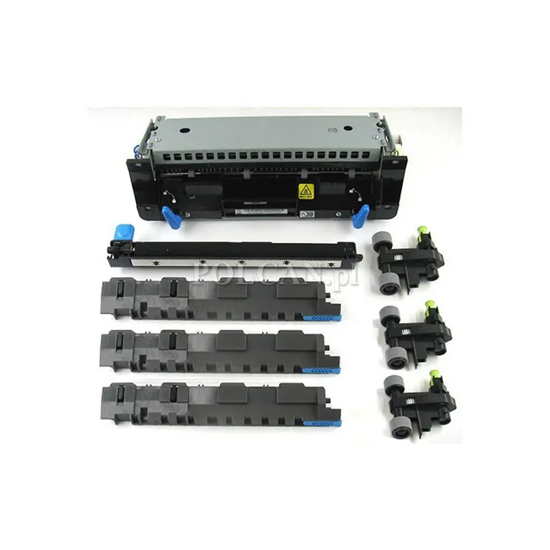Fuser (zestaw konserwacyjny) Kit Lexmark do MS725/821/822/826/5370 | 200000 str. 41X2234