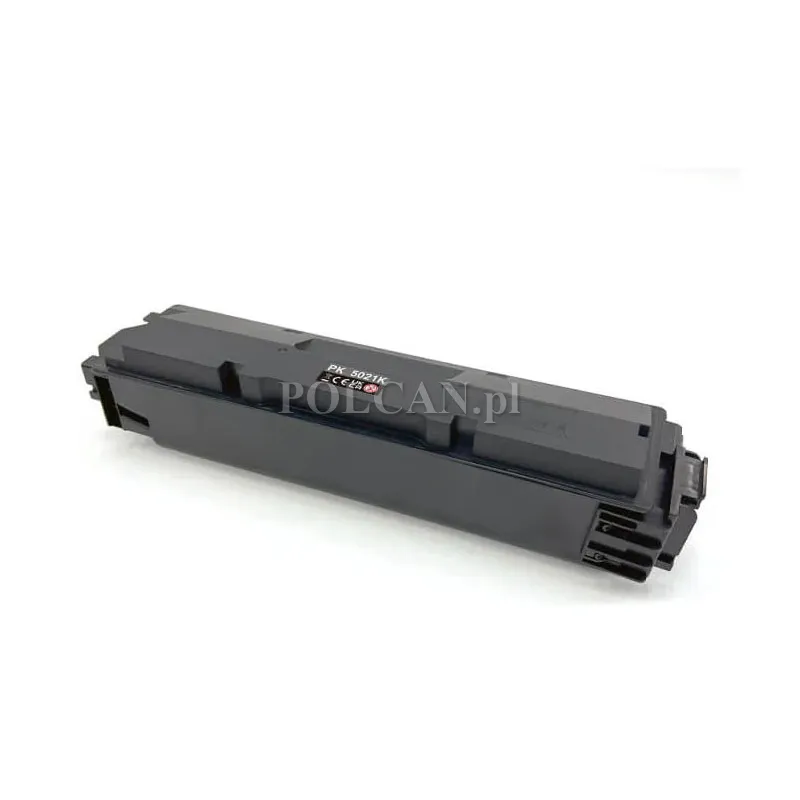 Toner Triumph Adler PK-5021K do Triumph Adler P-C4063i MFP | 13000 str. | Black 1T02Z00TA0