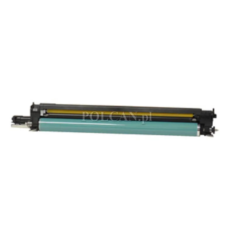 B�ben Unit Katun do Canon C-EXV29 IR Advance C5030 BK | Refabrykowany | Perform 46983