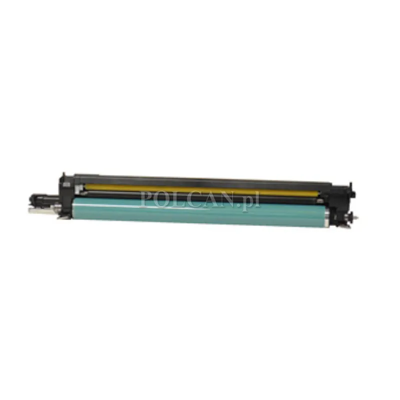 B�ben Unit Katun do Canon C-EXV29 IR Advance C5030 COL | Refabrykowany | Perform 46985