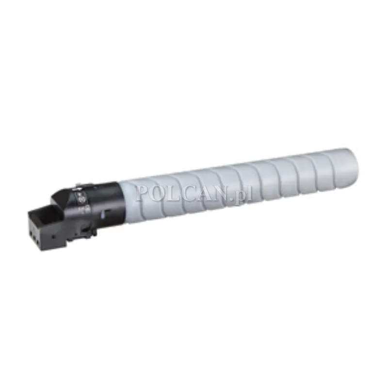 Toner Katun do Konica Minolta TN-328K TN-626K Bizhub C250/C450 |28K | BK| Access 62003