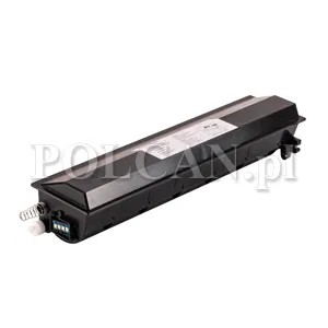Toner Katun do Toshiba T3028E E-STUDIO 2528 A | 43,9K | Black 59340