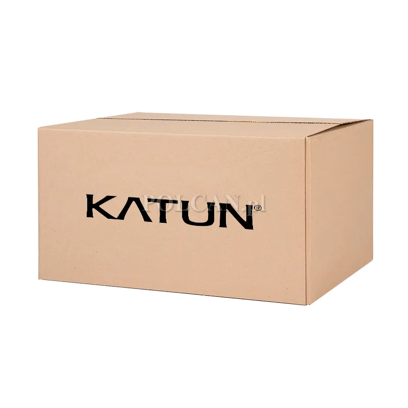 B�ben OPC Katun do Lexmark 500Z MS 710 DN | 100K | Performance 62476