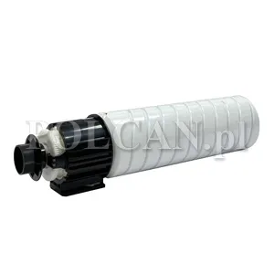 Toner Katun do Ricoh MP 6054S IM 4000 | 1225g | 37K | black | Performance 56670