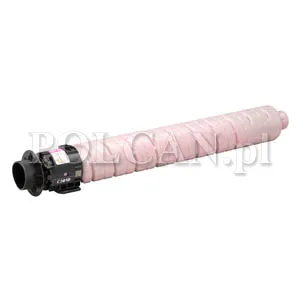 Toner Katun do Ricoh IM C3510 IM C 3010 | 359g | 28K | magenta 62307