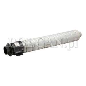 Toner Katun do Ricoh IM C6010 IM C 4510 | 562g | 42K | black 62309