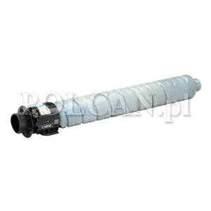 Toner Katun do Ricoh IM C6010 IM C 4510 | 406g | 28K | cyan 62310