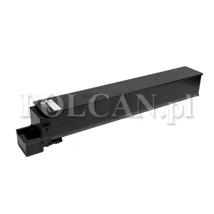 Toner Katun do Minolta CK-715K INEO+ 750 I | 790g | black 54667