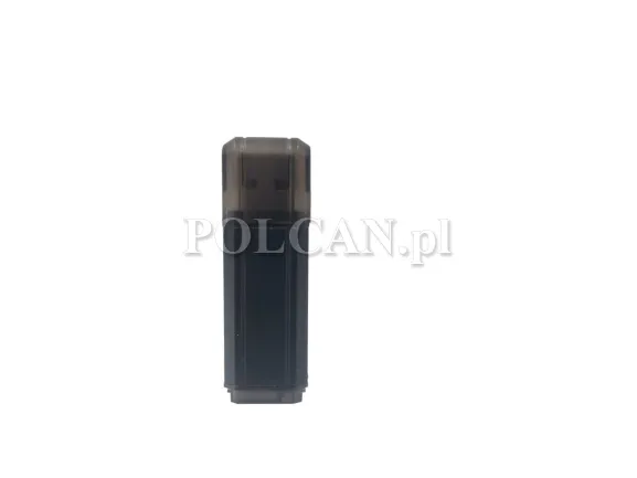 Storange pamięć 32 GB | Basic PRO | USB 3.0 | black STORAN32GBBLASTAR3.0