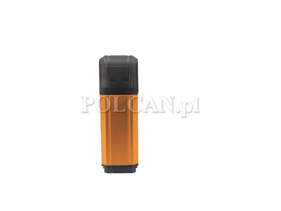 Storange pamięć 32 GB | Basic PRO | USB 3.0 | gold STORAN32GBGOLSTAR3.0