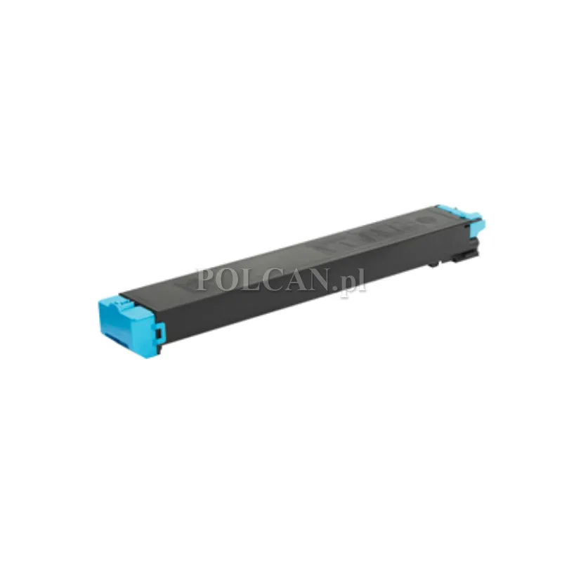 Toner Katun do Sharp MX-23GTCA | MX 1810U/210U | Cyan | Access 48820