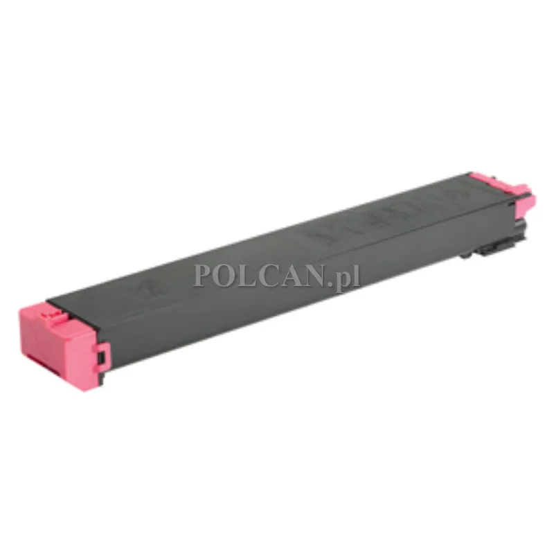 Toner Katun do Sharp MX-23GTMA | MX 1810U/210U | Magneta | Access 48821