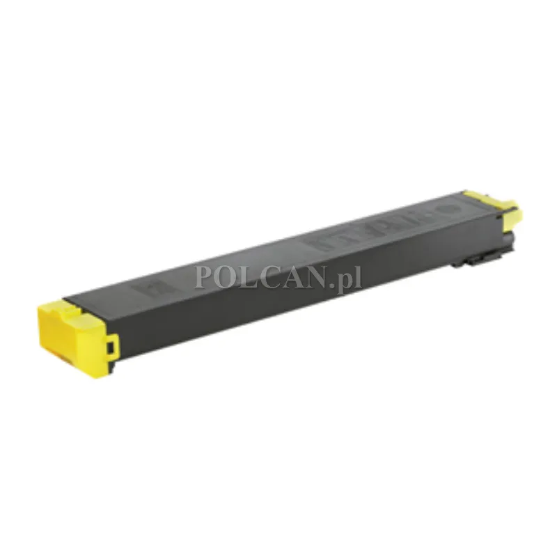 Toner Katun do Sharp MX-23GTBA | MX 1810U/210U | Yellow | Access 48822