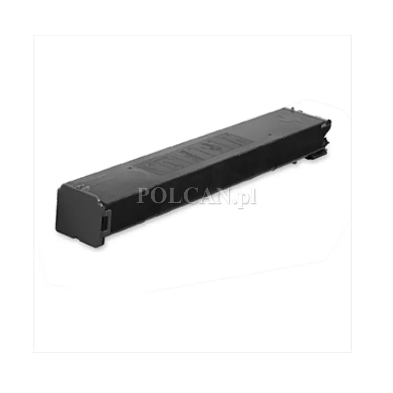 Toner Katun do Sharp BP-GT70BA BP-70C65 | 40K | black | Access 63127