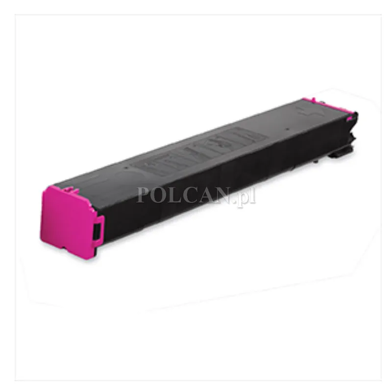 Toner Katun do Sharp BP-GT70MA BP-70C65 | 24K | magenta | Access 63129