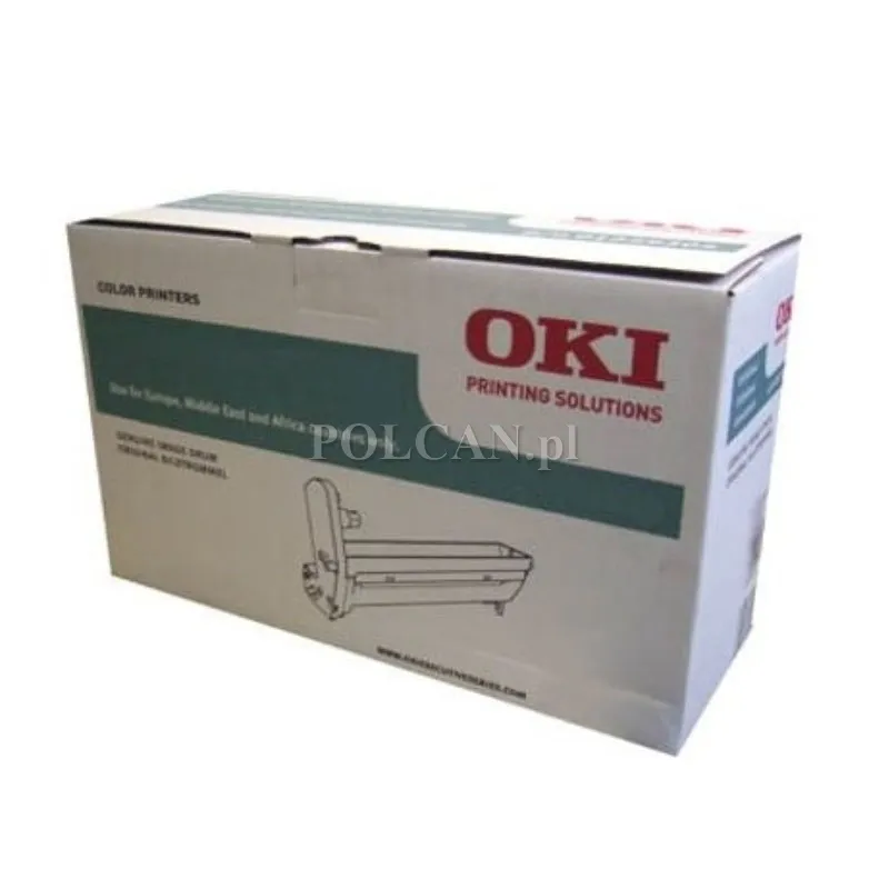 B�ben Oki do ES9410 | 20 000 str. | yellow 44035521