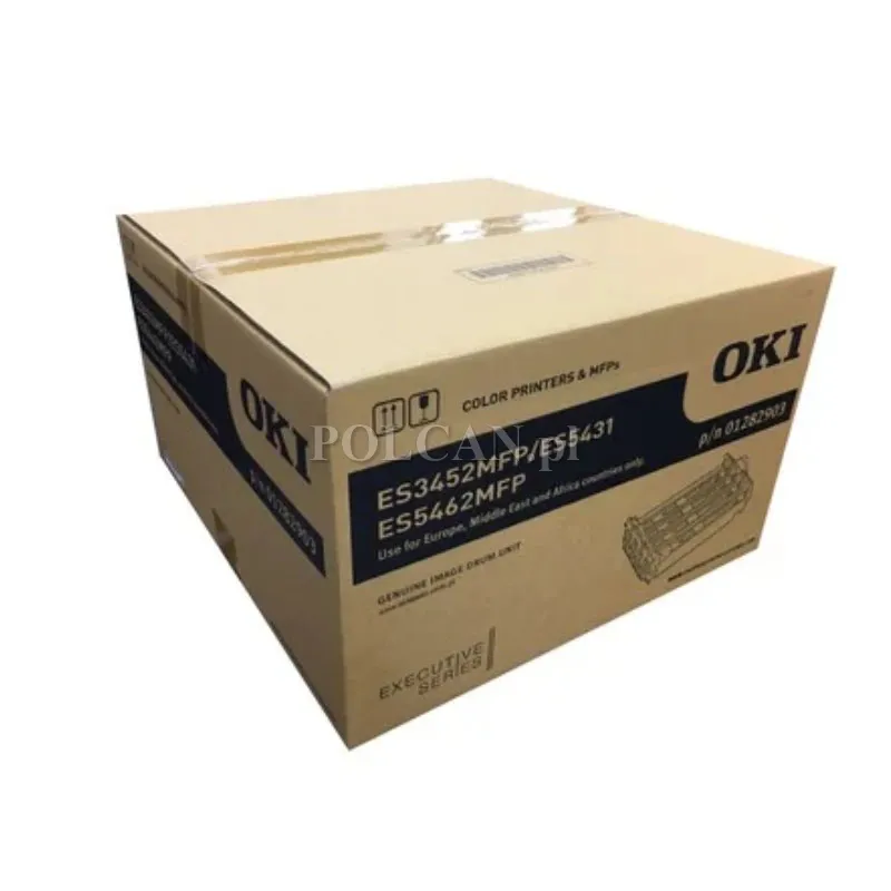 B�ben Oki do ES5431/3452/5462 | 20 000 str. | CMYK 1282903