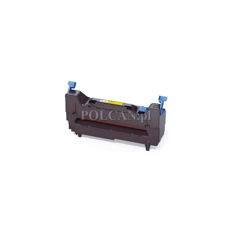 Zespół grzewczy (fuser) Oki do ES2632a3/ES8430/ES8451/ES8460 | 100 000 str. 1206601