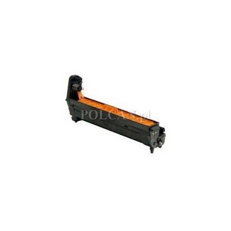 B�ben Oki do ES8430/ES8460/ES8451 | 20 000 str. | black 1247404
