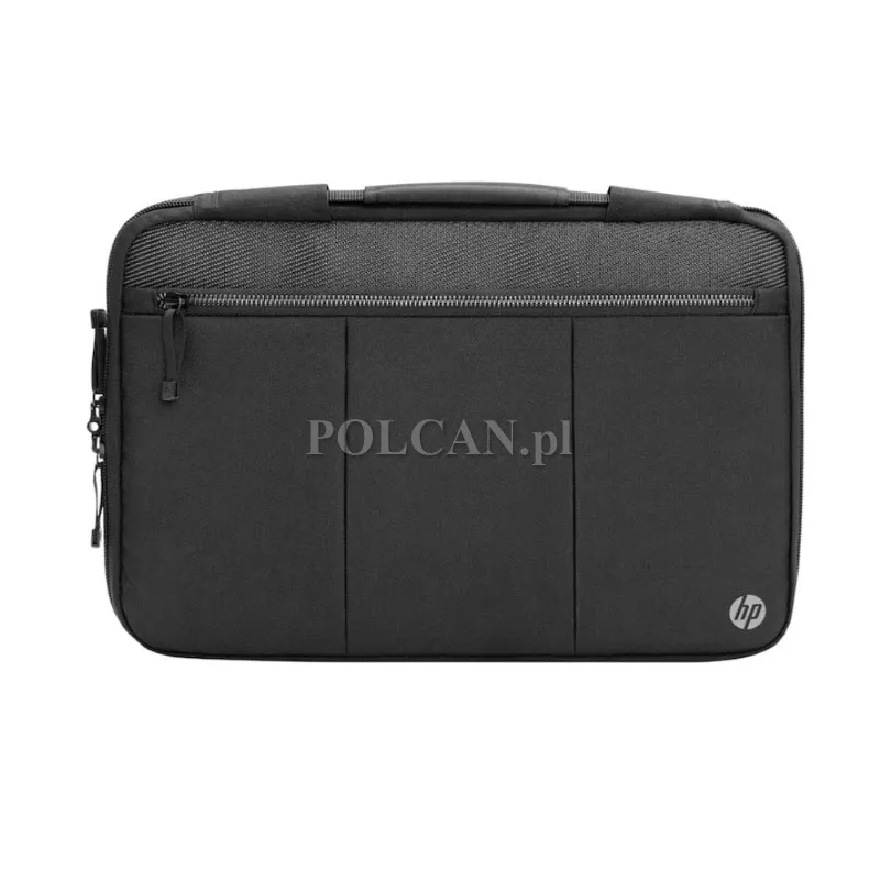 HP Etui na laptopa Renew Executive 14.1'' Black 6B8Y3AA