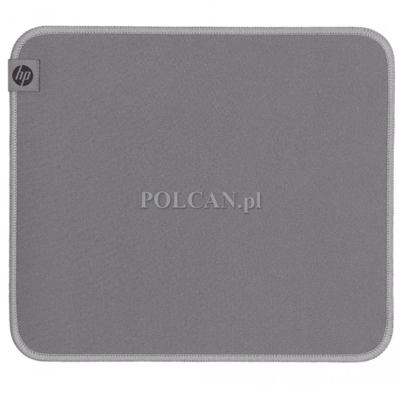 HP podk�adka pod mysz 105 Sanitizable 8X595AA