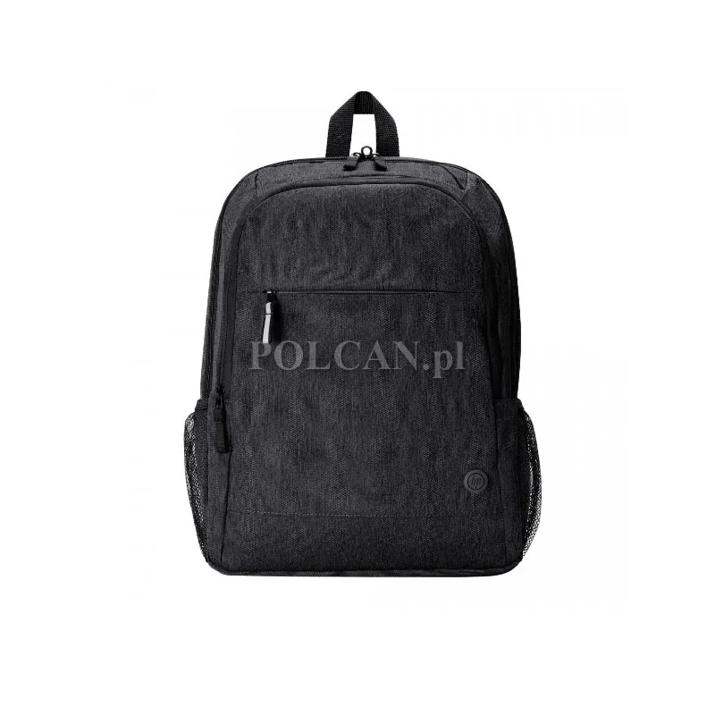 HP Plecak Prelude Pro 15.6'' Grey 1X644AA